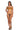 081b6ce479cebf2ffdac9ad741d5b38b310b1e4b