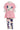 2c0858a5038fcc2e97ebacf58ca3c365a1827caf