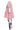 7332c67b400ea02b0a34a34f8af45bfc2acd67ee