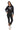 dc26e8ad5650a8c878c1a5707b31d0a8520c814c