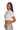 77ab4891b44d3c3a8a133320cb7ce90ba4184135