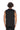 ccba3218c30bde9c20c9b7fcc2bd1d6bf68a3fd0
