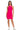 fe44d265e31d5f158eaa1abd49fb709738cd2dd1