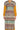 a54c9c61980ca36a87d859b9b3b325ae77bc30e7