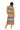 eee5d79e05edc265b0c6d7af6fd5d07dc7f663fb