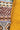 3f6e46e0283bfb292e1a86f254272ff91ece81cd