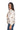 3f965bff3e6bf8743e74fc4b3106d9a810fba390