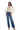 7ae3510dc5e87505456fab8fdaf11b07bca08842
