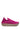 ce60bf85e150d88f19982ca688d41431dcb67226