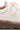 ebb06eaecd82ef05fc0041a880ac1020223ee5cb