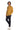 bce4a083bb9026a7be3d6ea1cccd8e3bdf39bc69