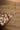 e83cda41f9e48bd3ffff04e66ecf7ffd89bbb76d