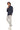 805b5fed3c7720ace314641c6175bc3b43731b7f