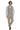 b7309b53d18aa00e9c58ca13a79c8eb20d0c0f03
