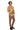 6657db84fb2167ad13120763eae07f7fb41cfd00
