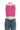 f31bbc060c44c39a2656fcc25a5ea9e1114f7ec1
