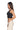 b891482538055e00ad660e539b7784f4962aeecd