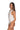 83aa8a8048115caac4c2ac7912bfe4b1ad5891a2