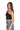 8ac28715915b3e81fd9c9cedaa5eb99796db5efe