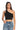 5939a0604a38c73a987a0e7b3810f2305fa18991