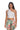 f961364a64d12232ac63b418c4849889ad5855b8
