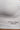 d64e3fff98166abf28160e20ba873dfa6fde41b1
