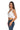 b6a38763c66610d5a24df8342bf9b5142cd6666a