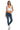 55c8da250dad13c71383c6ffdd40c45a2de07b95