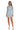 60b4f54ec58bbb499211eaea6de7911a9851ea70