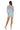 6970d3b8b5023afb1dc7234cd14ccaeb091d9952
