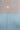6f6dc1735c12abfdd1b4f116e0815d20be7b03f9
