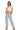 9d58cd17208632d4ddf27374c6ce13ee6cc4e2f3