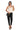 11f8c70312defcbd68e651fea348f492a448ff66
