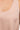 89bda8d32b44a5470c1ae4b831f6e6b5f81b2f69
