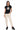 b04cac2651c6bc32ebe6acec9783ed29932d7eaa