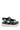 f789e78816ffc492995be5b536bb3b0b7a6e7fc5