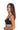 f7dc7839c2590d4c7b05ad897db25f592882947a