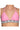 e17902cdeb960d16d3362be45bba365b5073a74d