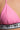 5bca188a842c8e8c6707493e0126a9b1ad940b1c