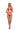 c62e2f3a65f4da38acd438f7aaf3cd0f668a1252