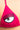 eecbac3aff0b57255c73b8c8c50581682d564bb9