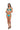 719d9ba4eb7efbaaba55b356dbb696f20b5f9e6a