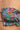 95539404bf4ae554a6a977502ef5151129ce3a19