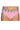9acb92a2c1a01cbd18213a94baf44cc8dd922a5e