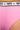 fb79888515cbbdd921addd7f4dc47ae52ae3b708