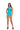 51a483d24f8ced7b781ab60f517fd3a8201efc86