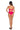 6ead3362c4db2f660f23f4aa030e49ec67787053
