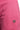 46f443d7ac40ebf6bfe0d04c0bc70e3fc9280bde