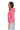 a357f92cabe06cf885f79a5cf7025f811a76243e