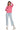 df135789ce8a4b11d46033354b615fa4ba6711df